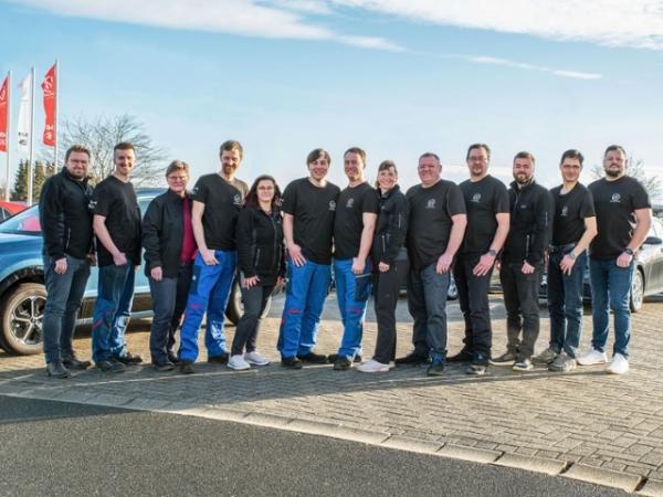 Kia EV4 Hatchback Earth Upgrade Technik Drive W