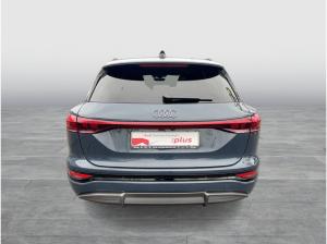 Audi Q6 e-tron perf. S line/0,25%/Luft./Matrix/HuD/Pano/360°/B+O/20Z
