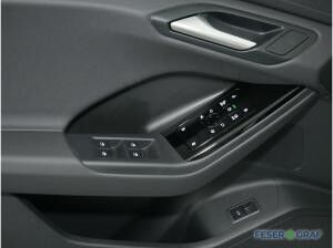 Audi Q6 e-tron S line Ext/LED/Sportsitze/360Kamera/