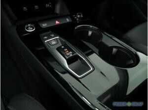 Audi Q6 e-tron LED/Sportsitze/360Kamera/ACC/LM20