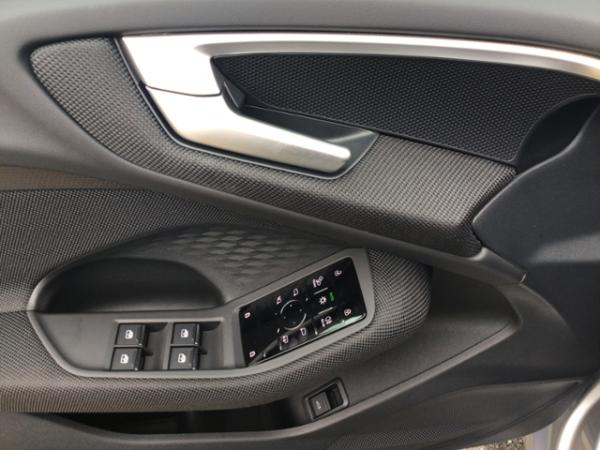 Audi A5 Avant 2.0 TDI S-tronic 5JG/LED+/VORB.AHK