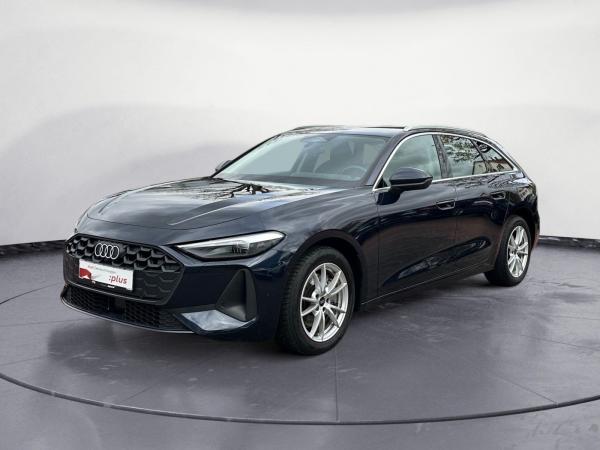 Audi A5 Avant TFSI S-tronic Business Sportsitze ACC *GW+RATE 309*