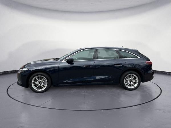 Audi A5 Avant TFSI S-tronic Business Sportsitze ACC *GW+RATE 309*