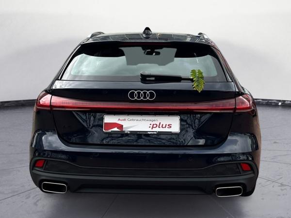 Audi A5 Avant TFSI S-tronic Business Sportsitze ACC *GW+RATE 309*
