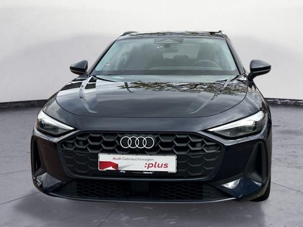 Audi A5 Avant TFSI S-tronic Business Sportsitze ACC *GW+RATE 309*