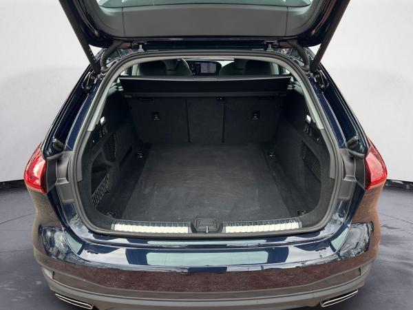 Audi A5 Avant TFSI S-tronic Business Sportsitze ACC *GW+RATE 309*