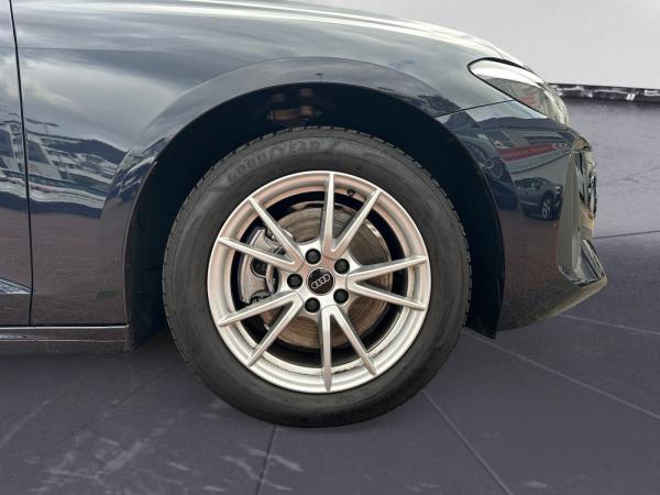 Audi A5 Avant TFSI S-tronic Business Sportsitze ACC *GW+RATE 309*