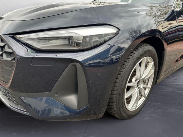 Audi A5 Avant TFSI S-tronic Business Sportsitze ACC *GW+RATE 309*