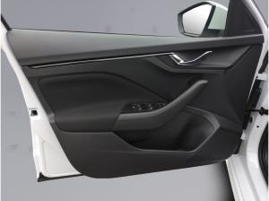 Skoda Kamiq Essence 1.0 TSI DSG KLIMA SITZHEIZU