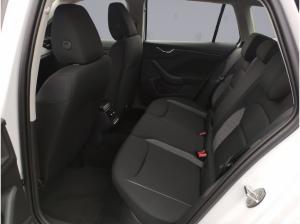Skoda Kamiq Essence 1.0 TSI DSG KLIMA SITZHEIZU