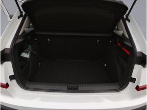 Skoda Kamiq Essence 1.0 TSI DSG KLIMA SITZHEIZU