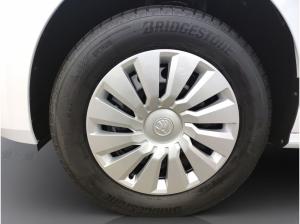 Skoda Kamiq Essence 1.0 TSI DSG KLIMA SITZHEIZU