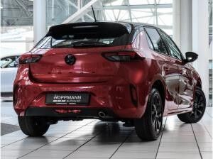 Opel Corsa YES !! KOMFORTPAKET & ALLWETTERREIFEN !!