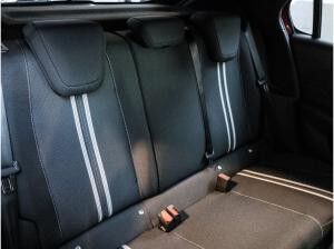 Opel Corsa YES !! KOMFORTPAKET & ALLWETTERREIFEN !!