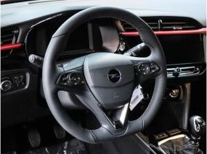 Opel Corsa YES !! KOMFORTPAKET & ALLWETTERREIFEN !!