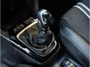 Opel Corsa YES !! KOMFORTPAKET & ALLWETTERREIFEN !!