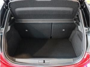 Opel Corsa YES !! KOMFORTPAKET & ALLWETTERREIFEN !!