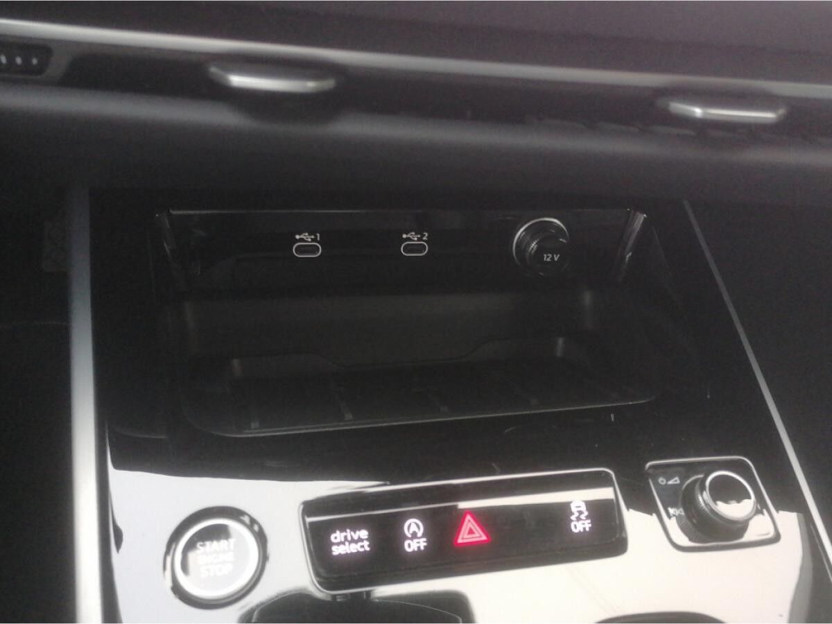 Audi A5 Avant edition one S-tronic *SOFORT VERFÜGBAR*