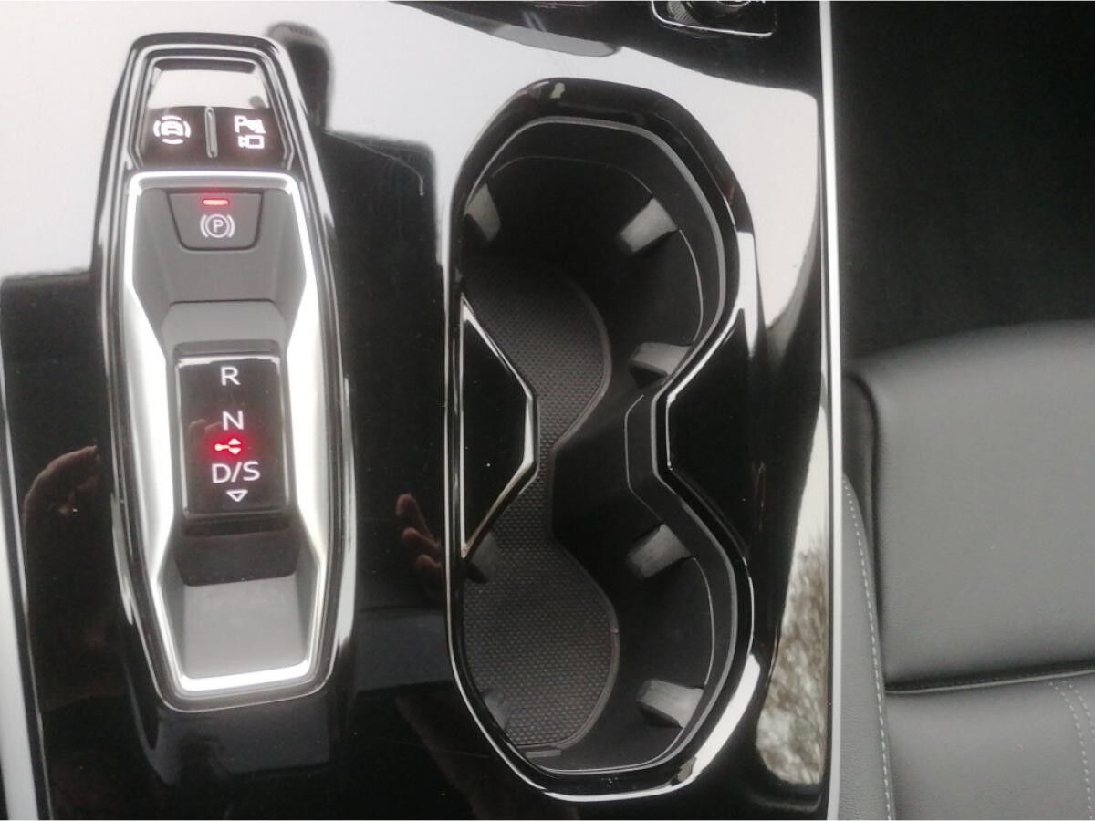 Audi A5 Avant edition one S-tronic *SOFORT VERFÜGBAR*