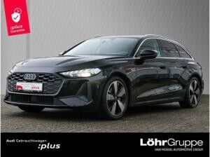 Audi A5 Avant TFSI S-tronic