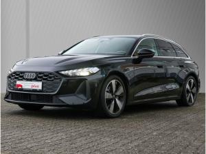 Audi A5 Avant TFSI S-tronic