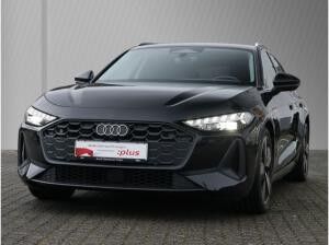 Audi A5 Avant TFSI S-tronic