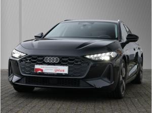 Audi A5 Avant TFSI S-tronic