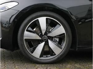 Audi A5 Avant TFSI S-tronic