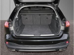 Audi A5 Avant TFSI S-tronic