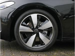 Audi A5 Avant TFSI S-tronic