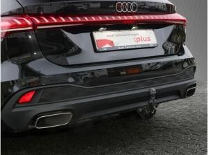 Audi A5 Avant TFSI S-tronic