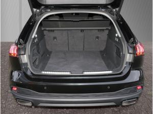 Audi A5 Avant TFSI S-tronic