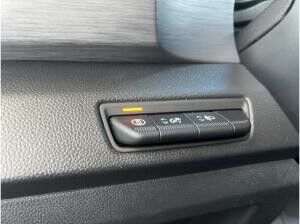 Renault Trafic Combi L2H1