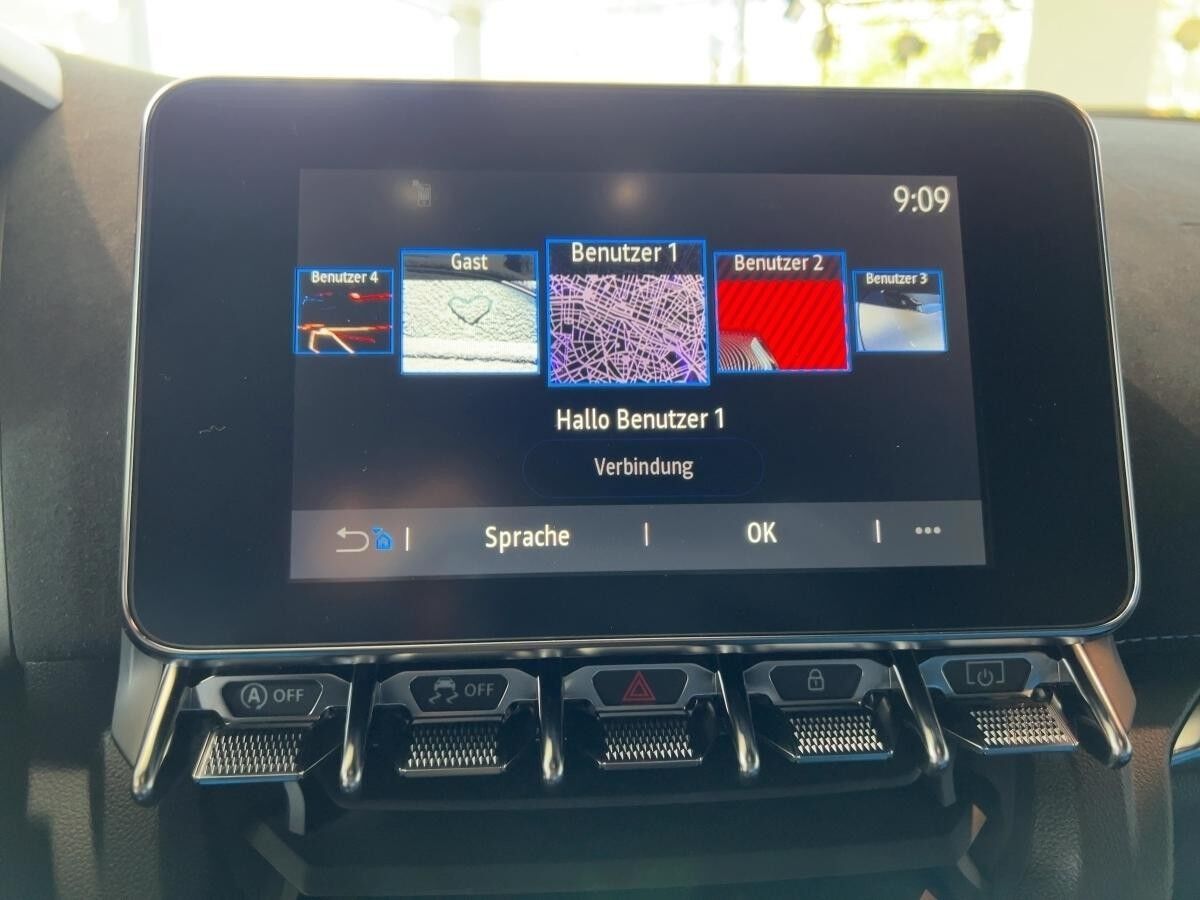 Alpine A110 R70 Atelier