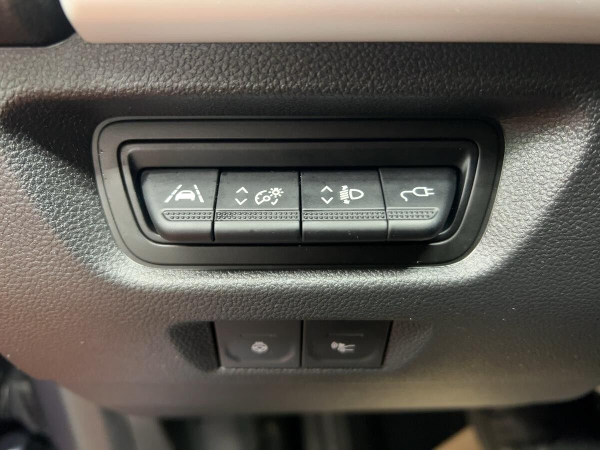 Renault ZOE EXPERIENCE R135 h CCS BATTERIEKAUF