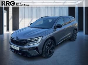 Renault Espace 1.2 E-TECH 200 Esprit Alpine 7. Sitzplätz