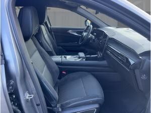 Renault Espace 1.2 E-TECH 200 Esprit Alpine 7. Sitzplätz