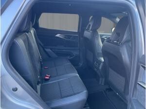 Renault Espace 1.2 E-TECH 200 Esprit Alpine 7. Sitzplätz