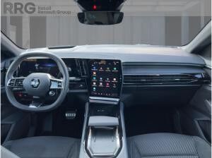 Renault Espace 1.2 E-TECH 200 Esprit Alpine 7. Sitzplätz