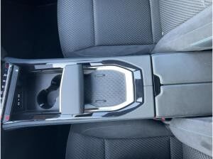 Renault Espace 1.2 E-TECH 200 Esprit Alpine 7. Sitzplätz