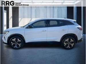 Renault Austral 1.2 E-TECH Techno Hybrid 200