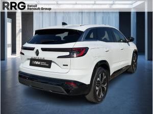 Renault Austral 1.2 E-TECH Techno Hybrid 200