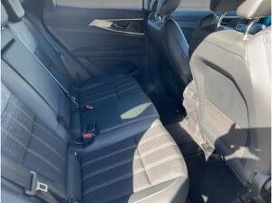 Renault Austral 1.2 E-TECH Techno Hybrid 200