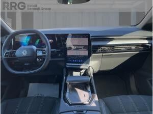 Renault Austral 1.2 E-TECH Techno Hybrid 200