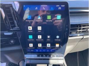 Renault Austral 1.2 E-TECH Techno Hybrid 200