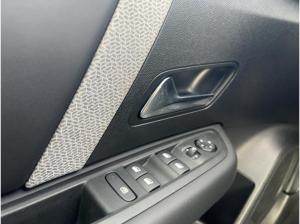 Citroën C4 PureTech 130 Shine SHZ LED Navi