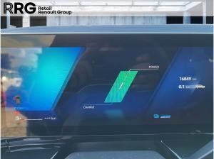 Renault Austral 1.2 E-TECH Techno Hybrid 200