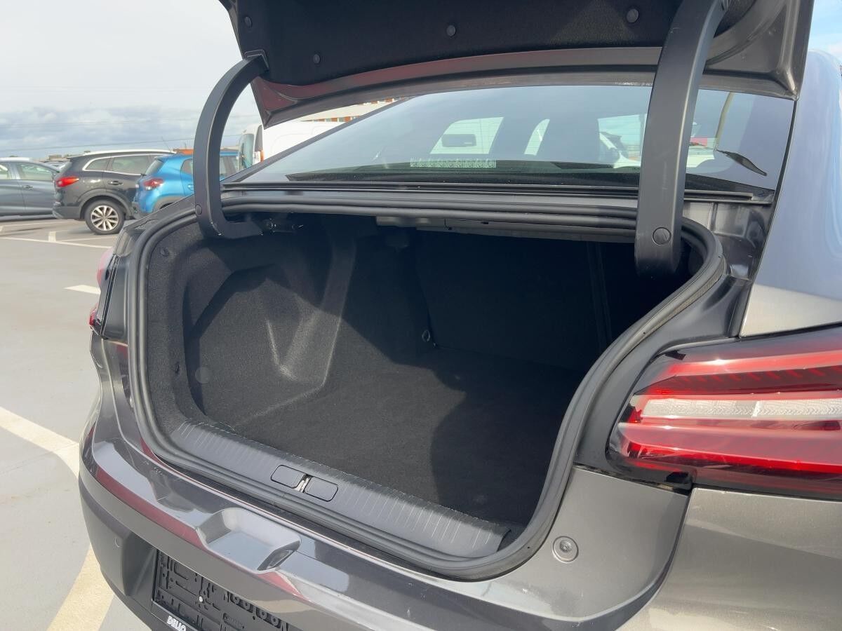 Citroën C4 PureTech 130 Shine SHZ LED Navi