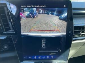 Renault Austral 1.2 E-TECH Techno Hybrid 200