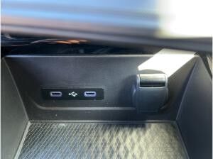 Renault Austral 1.2 E-TECH Techno Hybrid 200